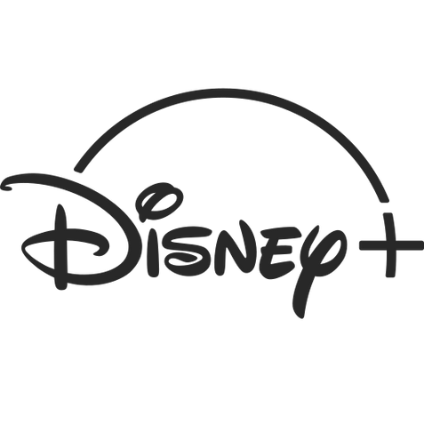 c49135_f97bcf05c6cf4fae8c3de5036b8052dd~mv2